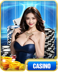 game casino vz99